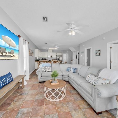 Dandy Sandy Gulf Shores Exterior foto
