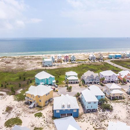Dandy Sandy Gulf Shores Exterior foto
