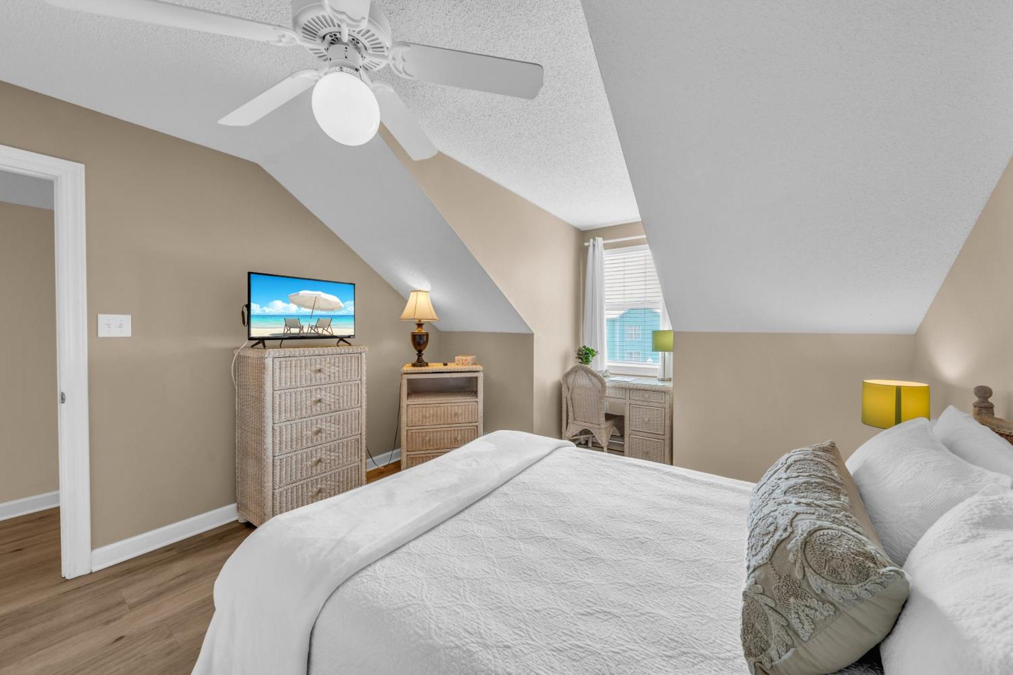 Dandy Sandy Gulf Shores Exterior foto