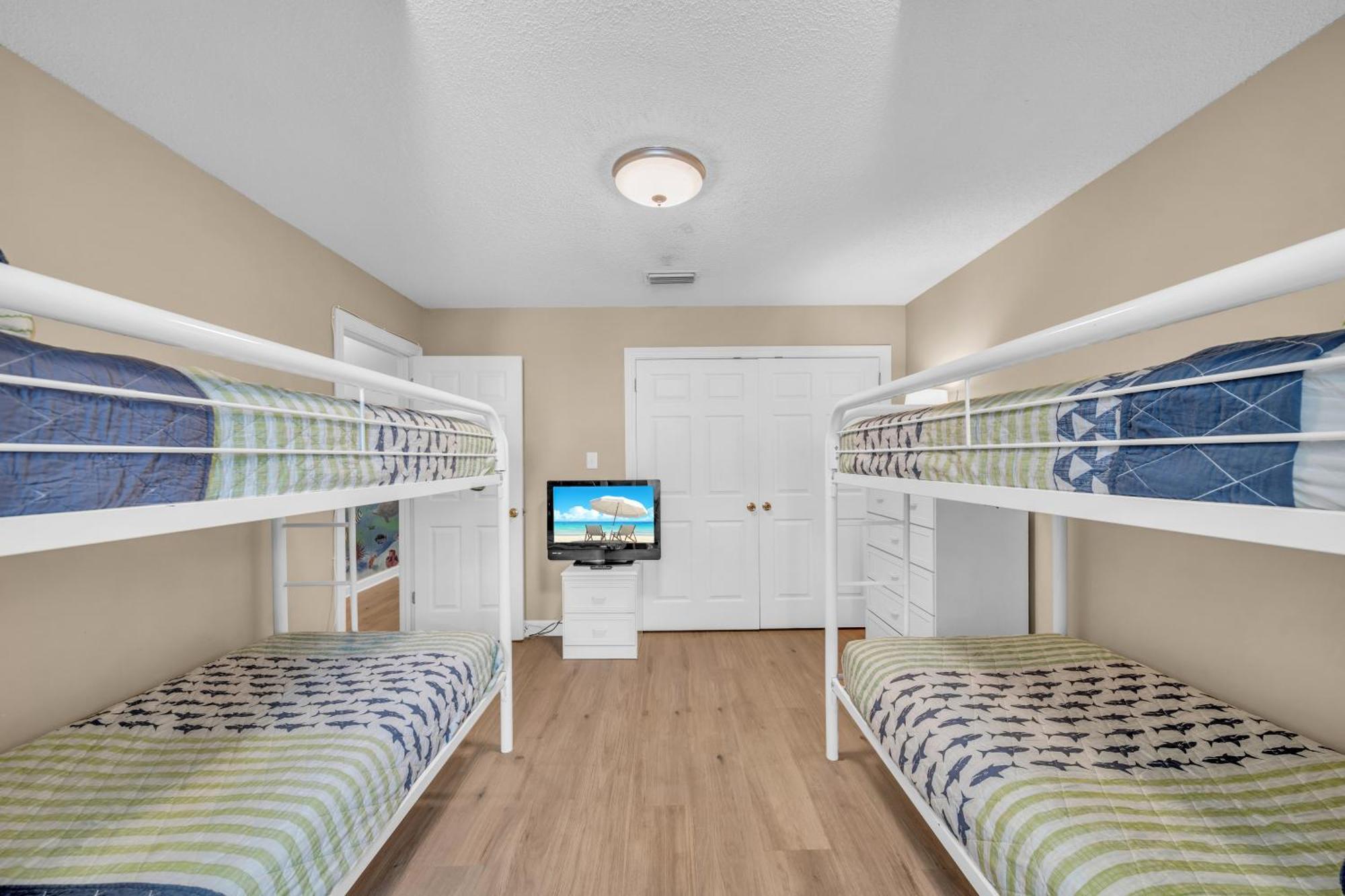 Dandy Sandy Gulf Shores Exterior foto