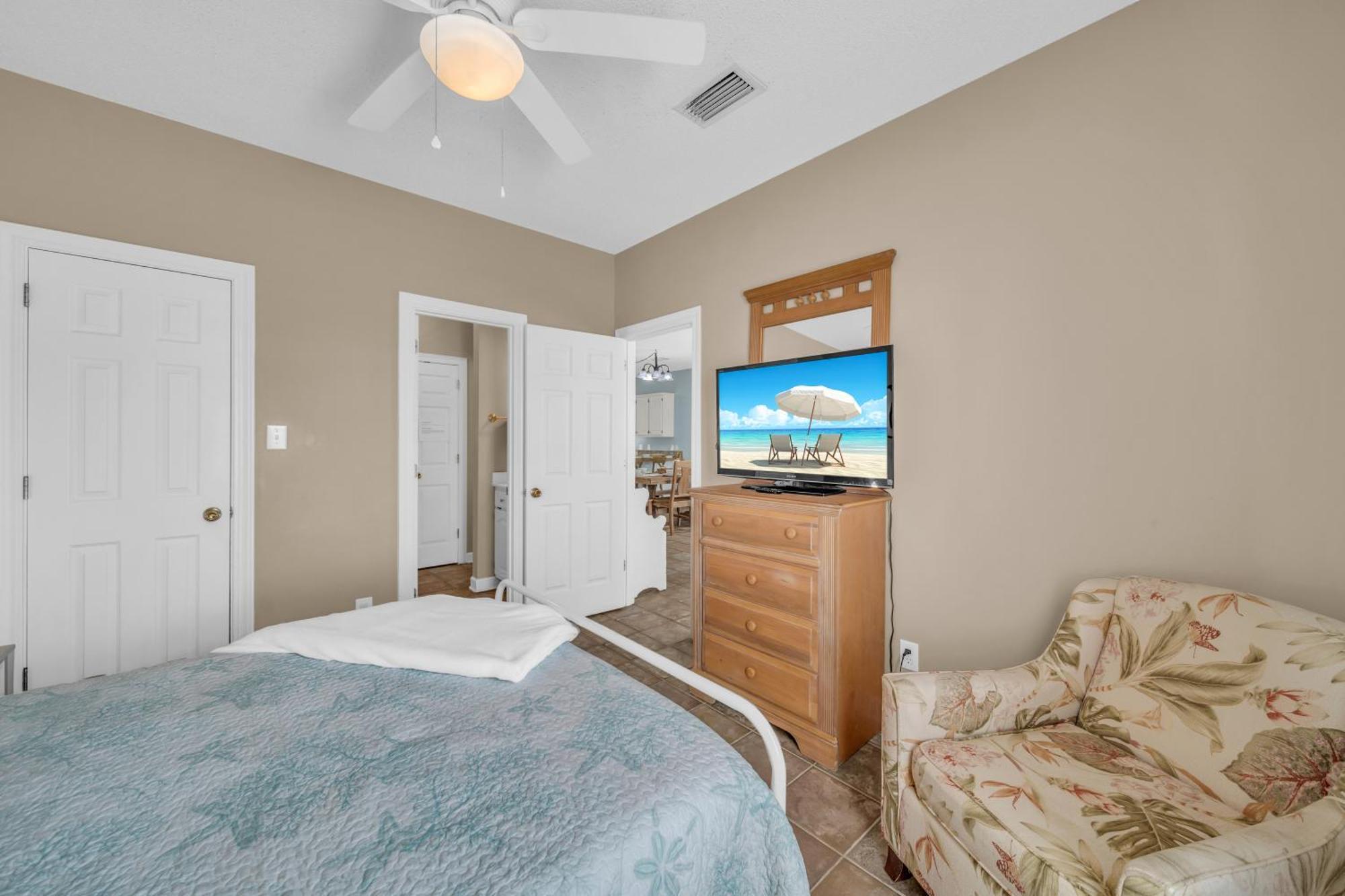 Dandy Sandy Gulf Shores Exterior foto