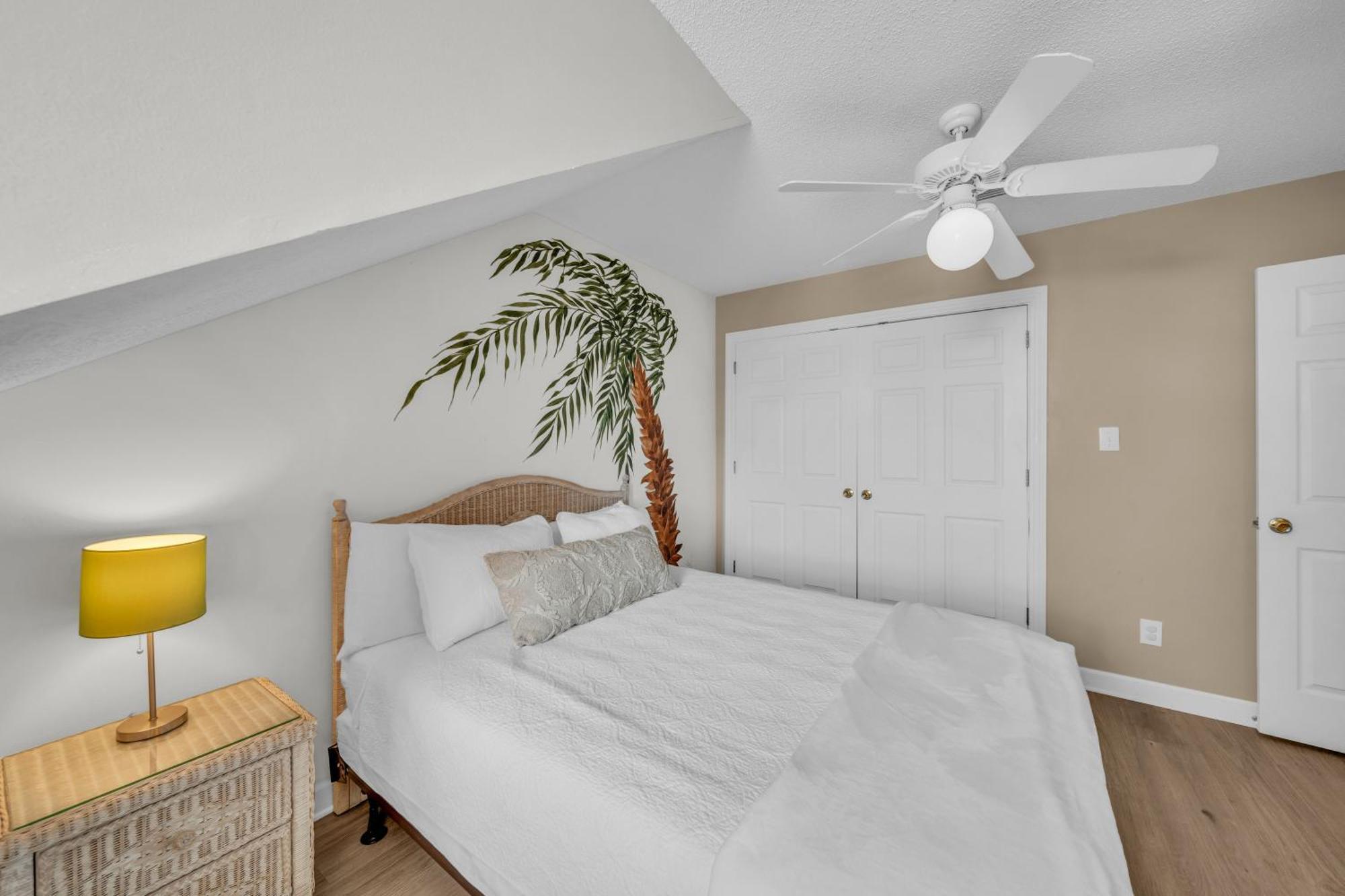 Dandy Sandy Gulf Shores Exterior foto