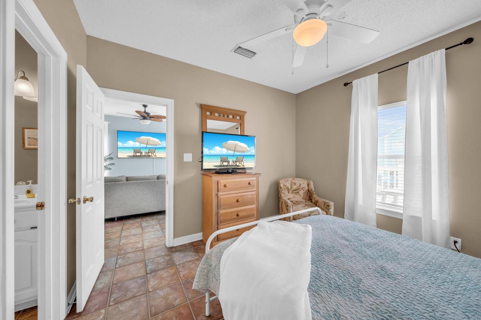 Dandy Sandy Gulf Shores Exterior foto