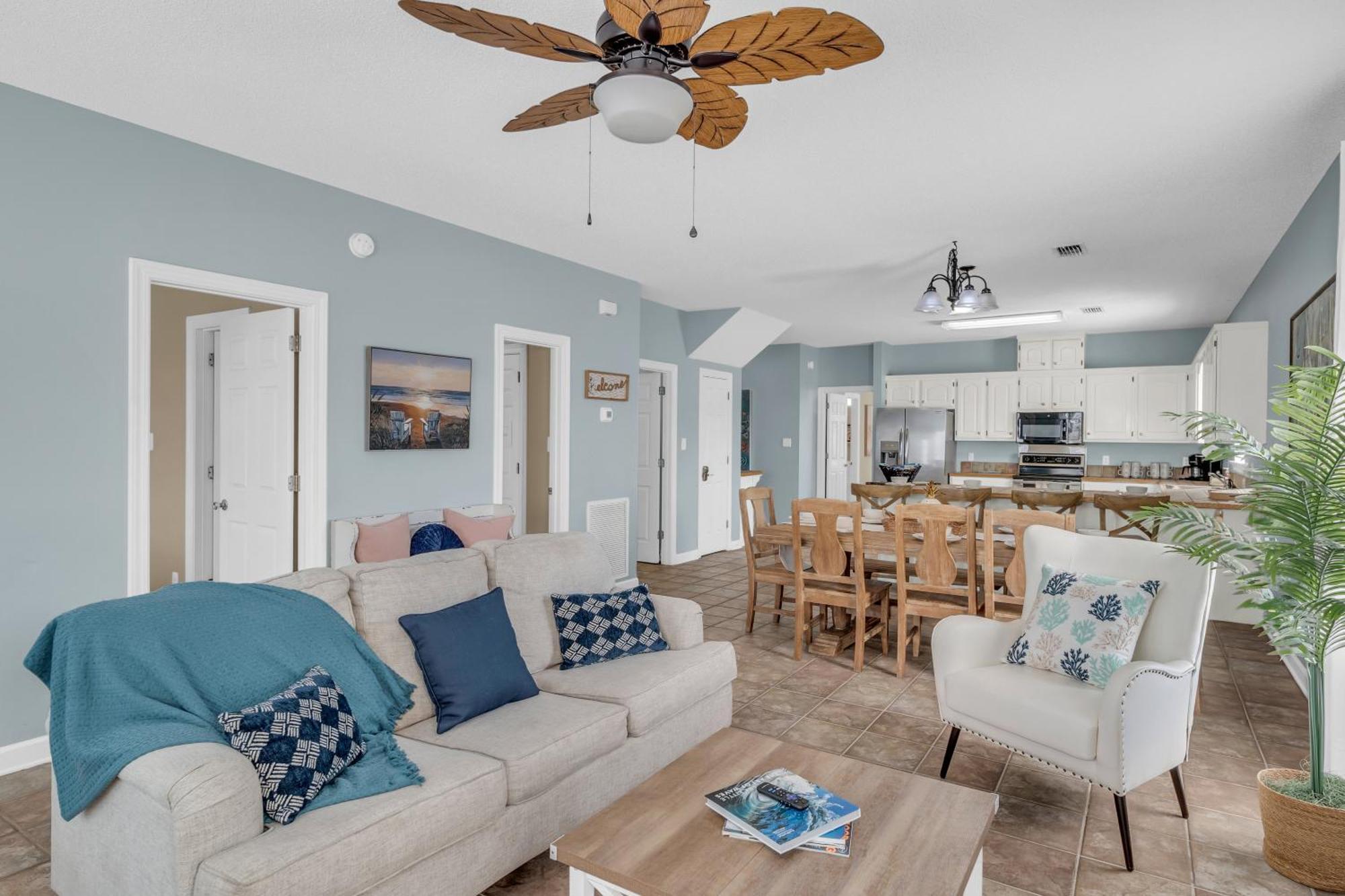 Dandy Sandy Gulf Shores Exterior foto