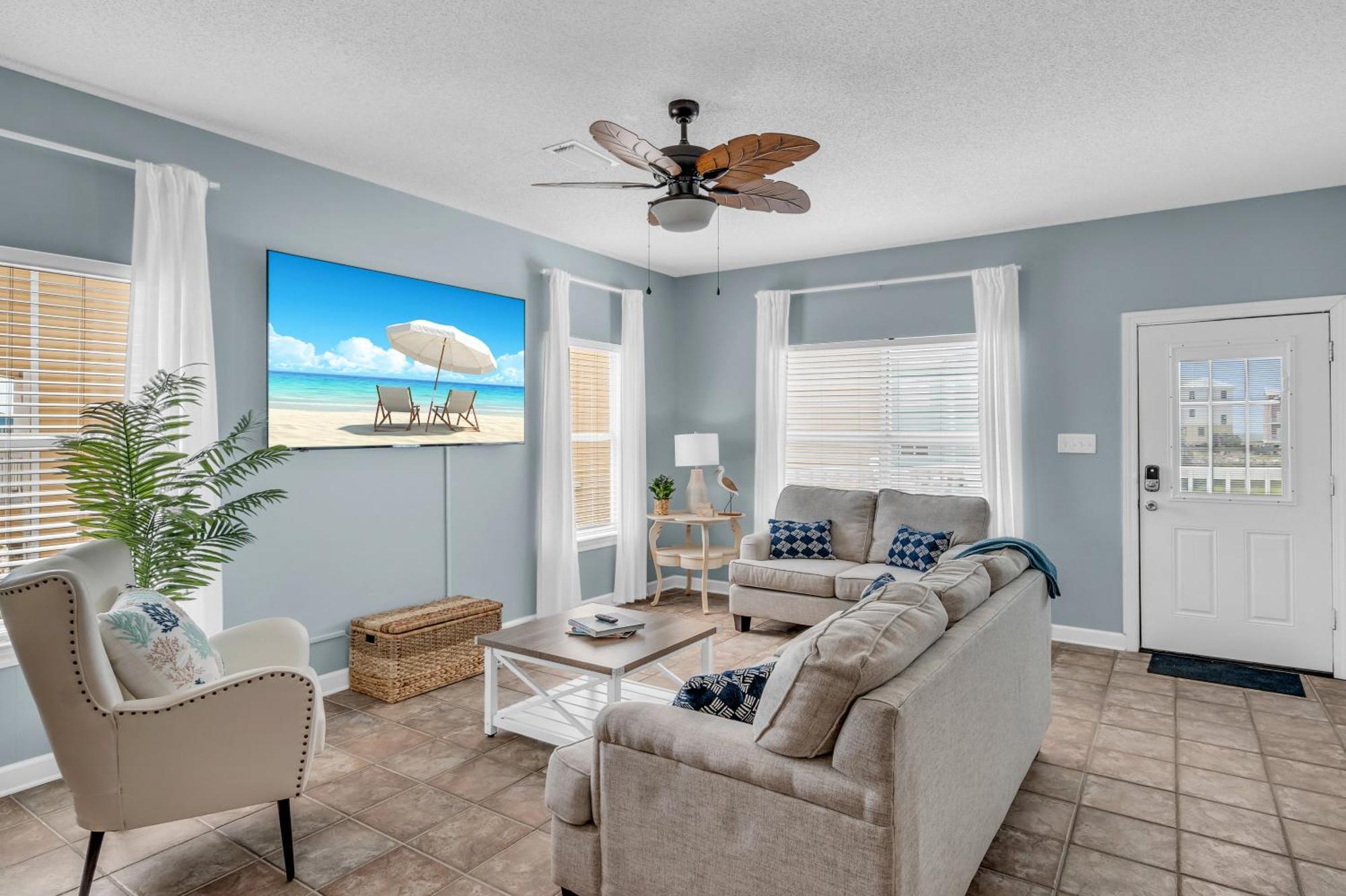 Dandy Sandy Gulf Shores Exterior foto