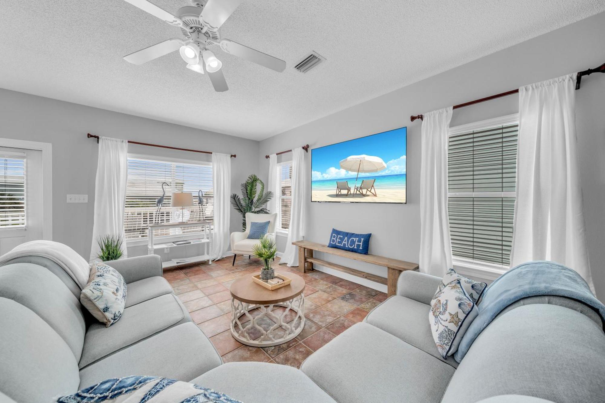 Dandy Sandy Gulf Shores Exterior foto