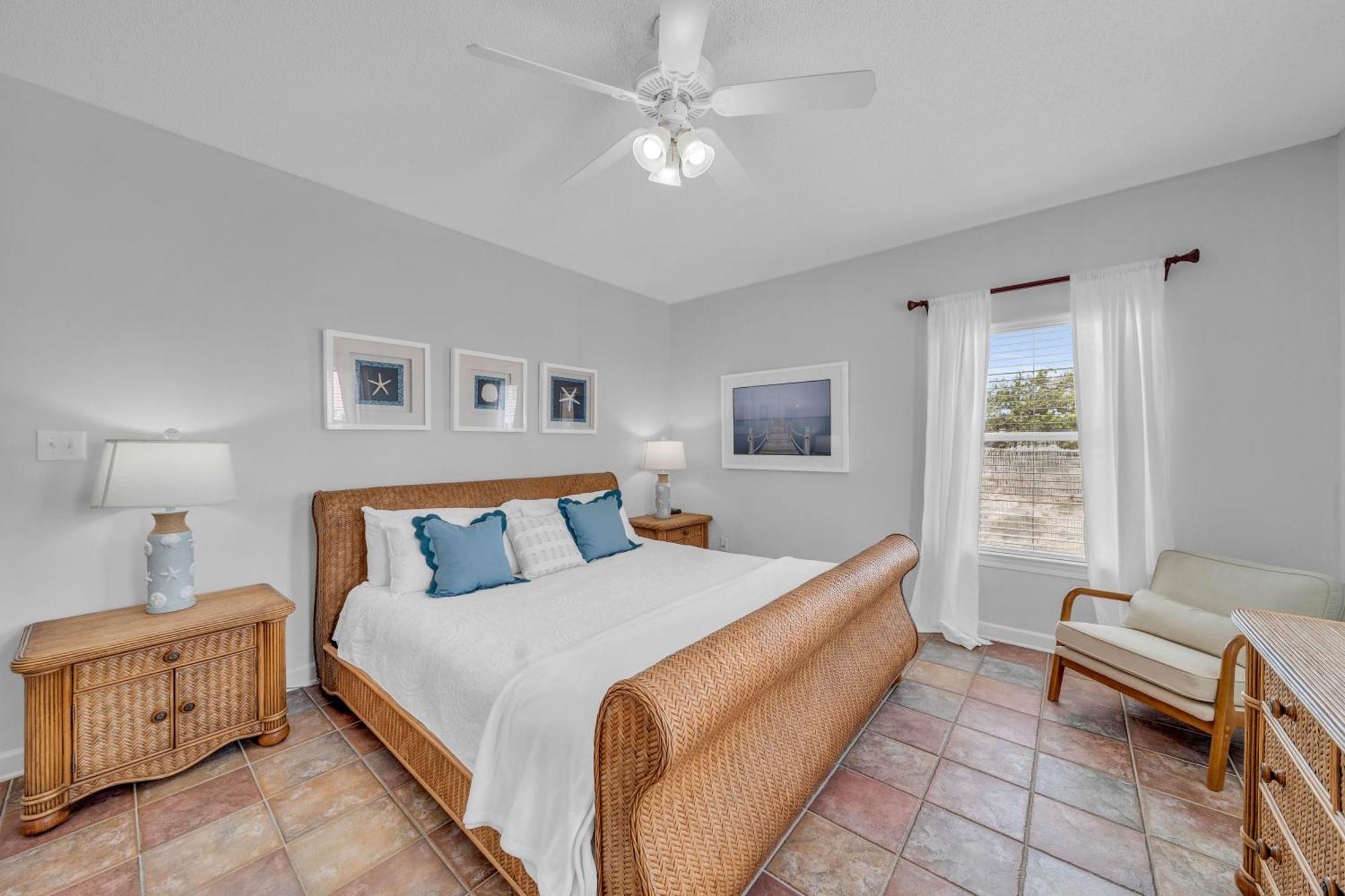 Dandy Sandy Gulf Shores Exterior foto