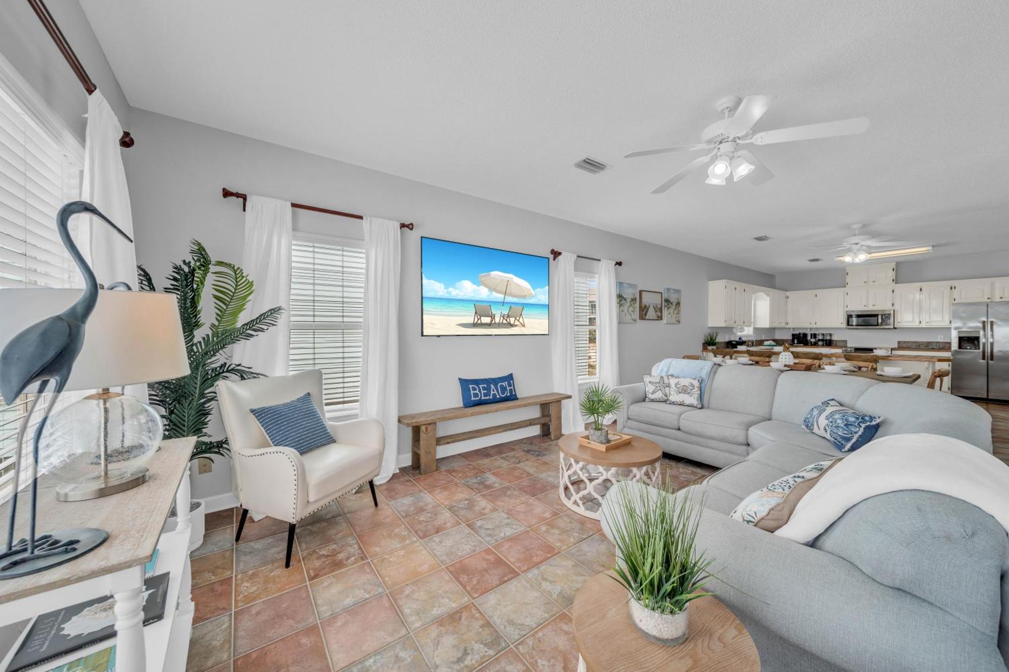 Dandy Sandy Gulf Shores Exterior foto