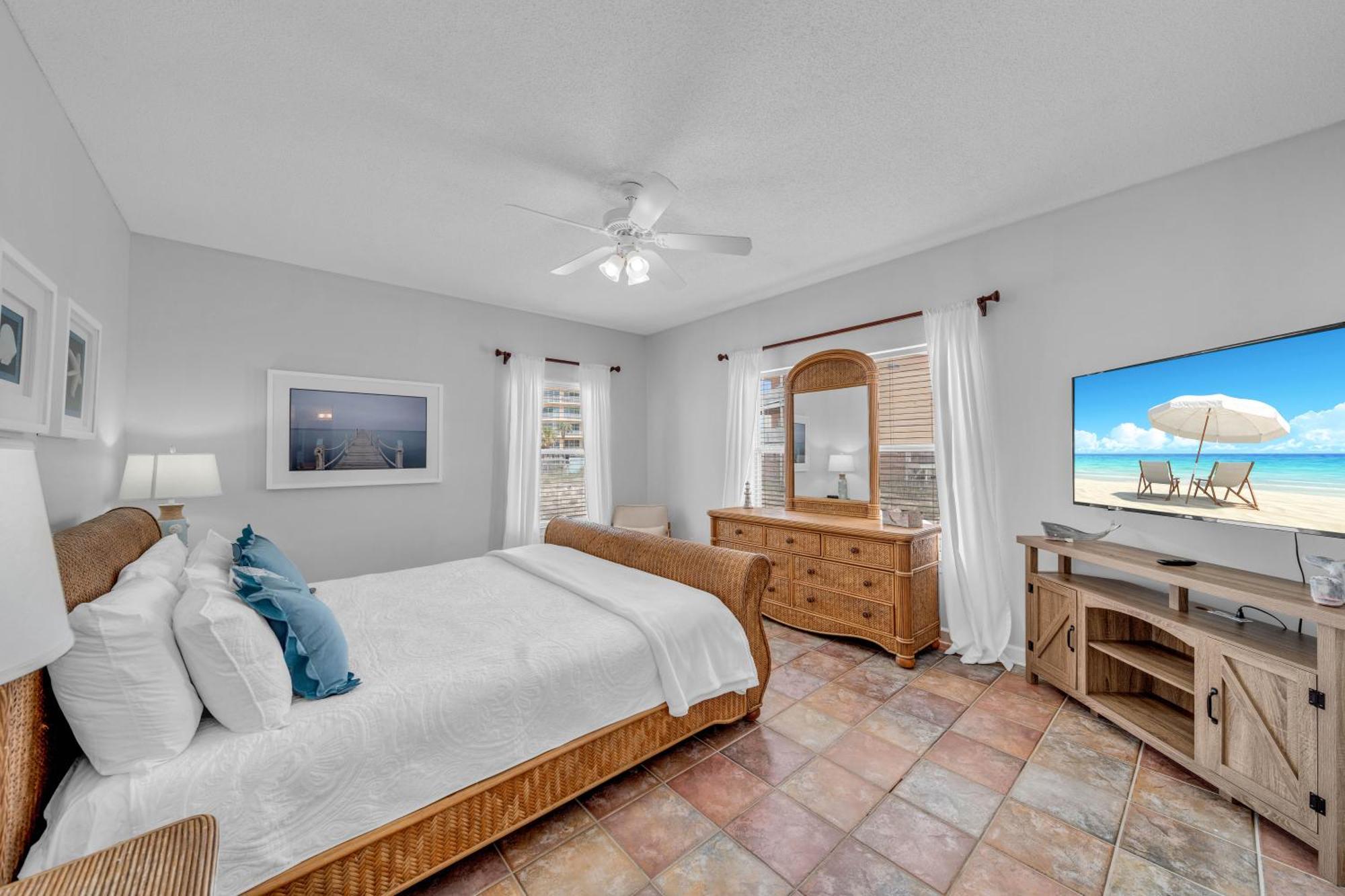 Dandy Sandy Gulf Shores Exterior foto