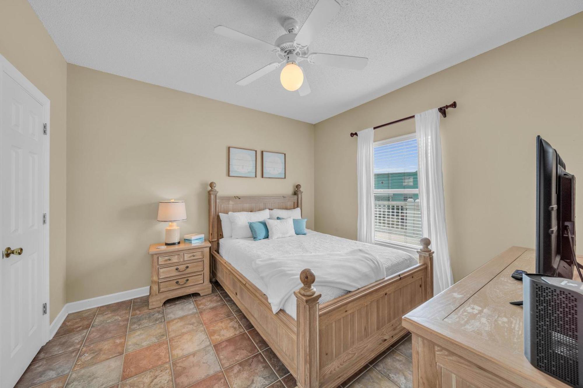 Dandy Sandy Gulf Shores Exterior foto