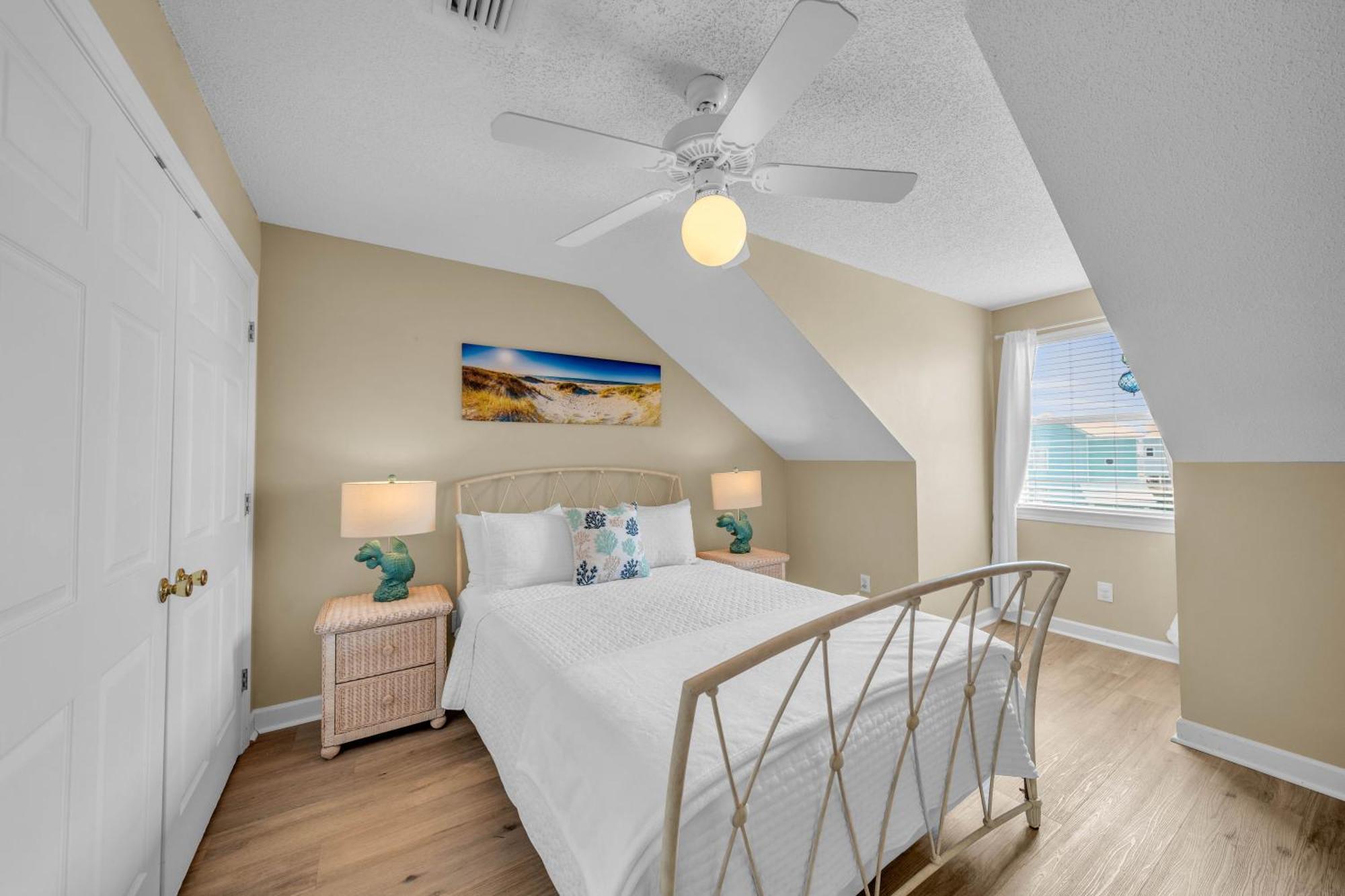 Dandy Sandy Gulf Shores Exterior foto