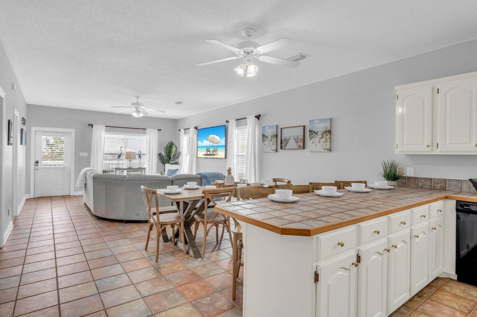 Dandy Sandy Gulf Shores Exterior foto