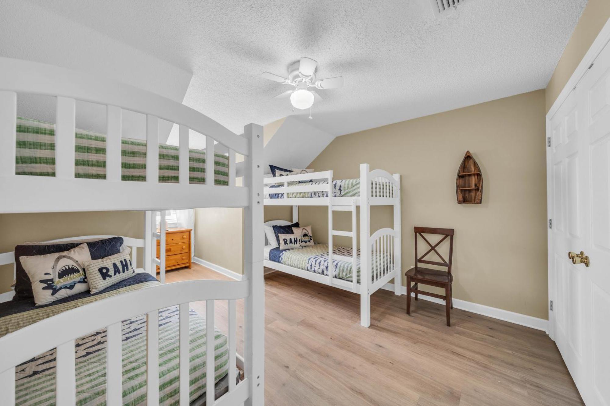 Dandy Sandy Gulf Shores Exterior foto